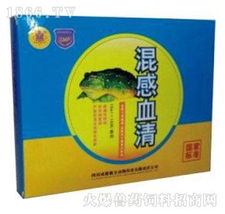 深耕獸藥連鎖，旺牧堂以專業(yè)與品質(zhì)為畜牧業(yè)保駕護(hù)航